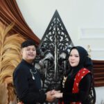 WhatsApp Image 2026-02-08 at 16.35.11 (1)