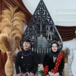 WhatsApp Image 2026-02-08 at 16.35.11 (2)