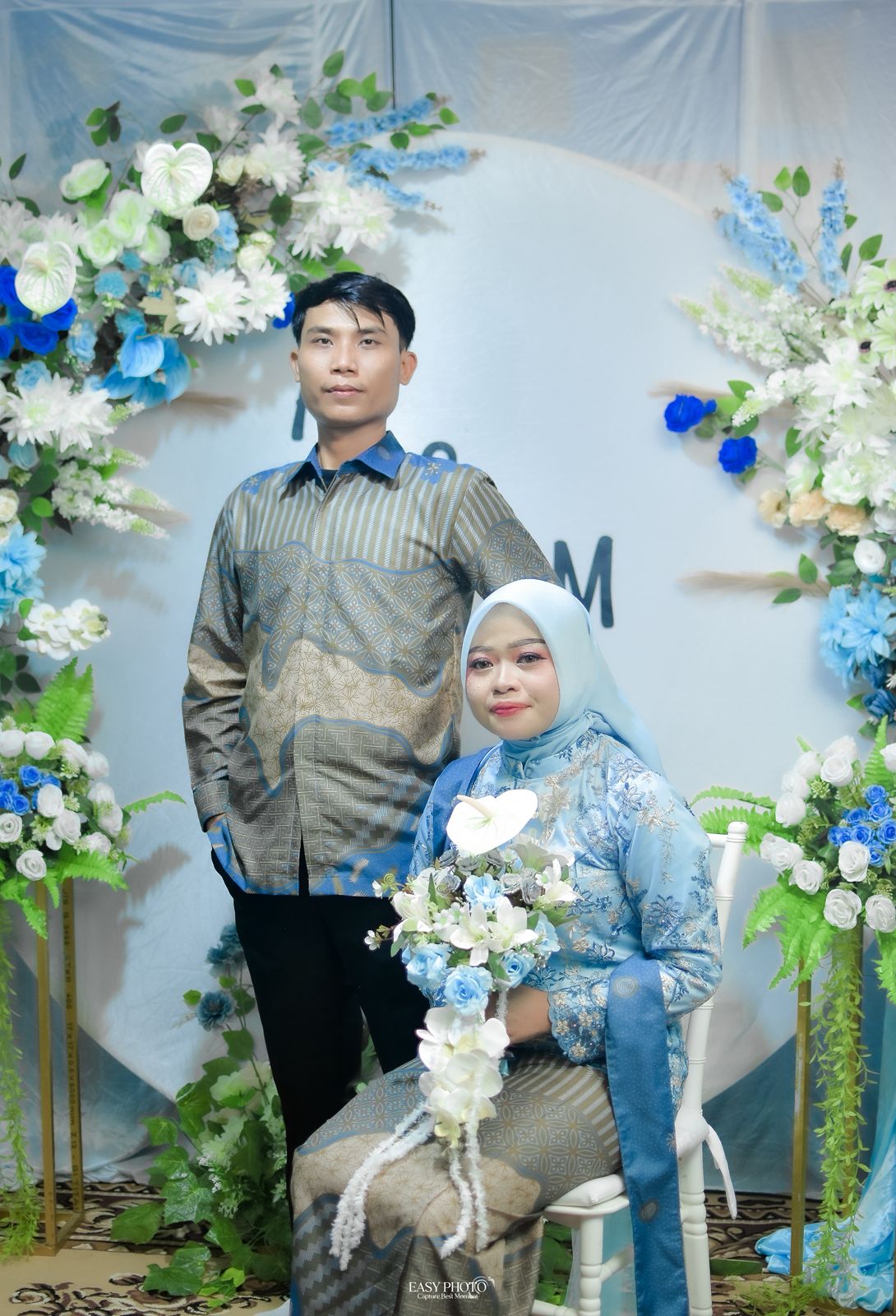 WhatsApp Image 2026-02-08 at 20.04.46