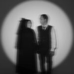 WhatsApp Image 2026-02-09 at 10.42.40 (1)