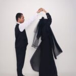 WhatsApp Image 2026-02-09 at 10.42.40 (2)