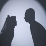 WhatsApp Image 2026-02-09 at 10.42.40 (3)