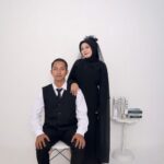 WhatsApp Image 2026-02-09 at 10.42.41 (1)