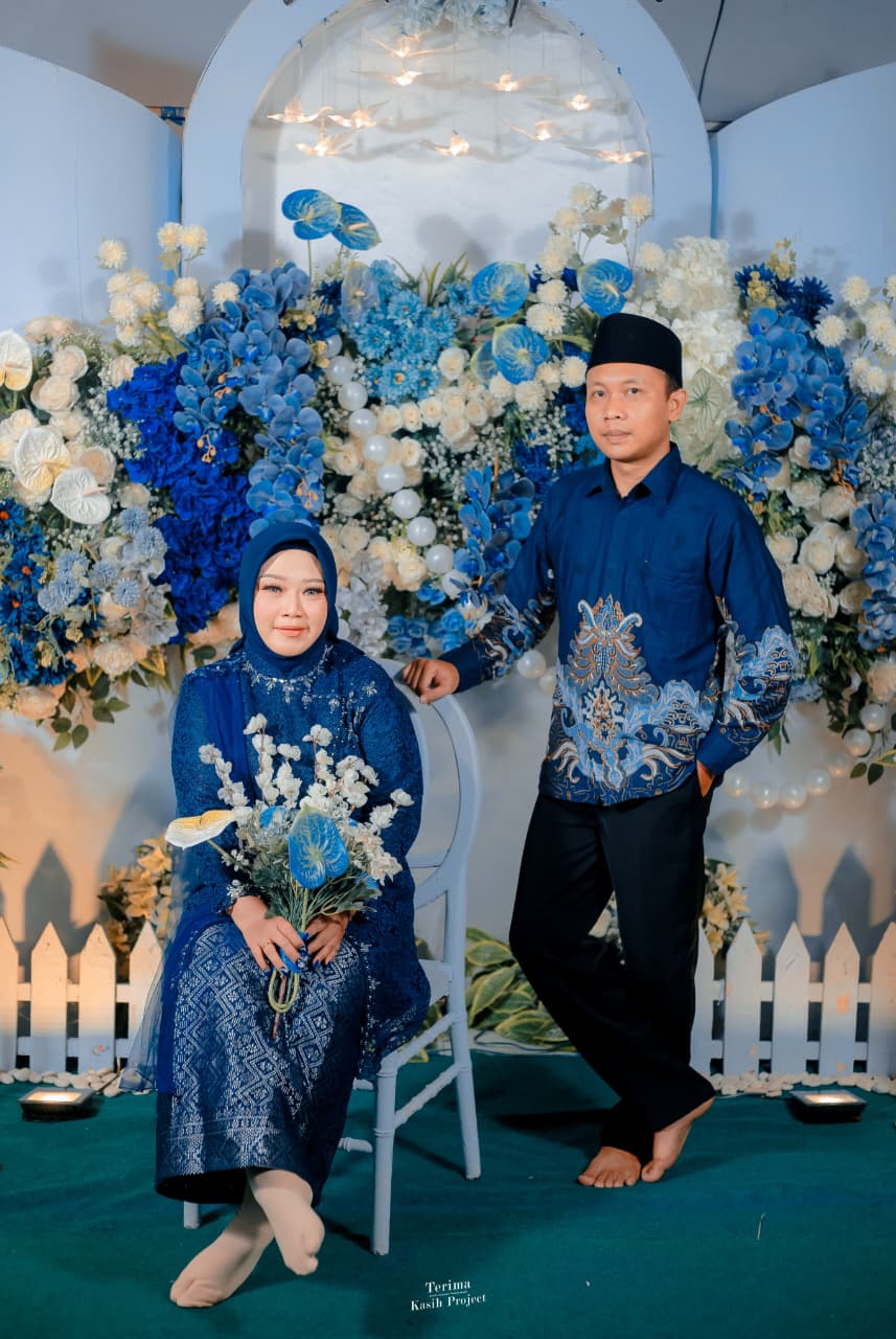 WhatsApp Image 2026-02-09 at 13.56.24