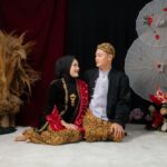 WhatsApp Image 2026-02-10 at 16.29.36 (1)