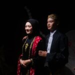 WhatsApp Image 2026-02-10 at 16.29.38