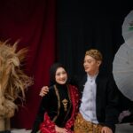 WhatsApp Image 2026-02-10 at 16.29.39