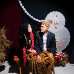 WhatsApp Image 2026-02-10 at 16.29.40 (1)