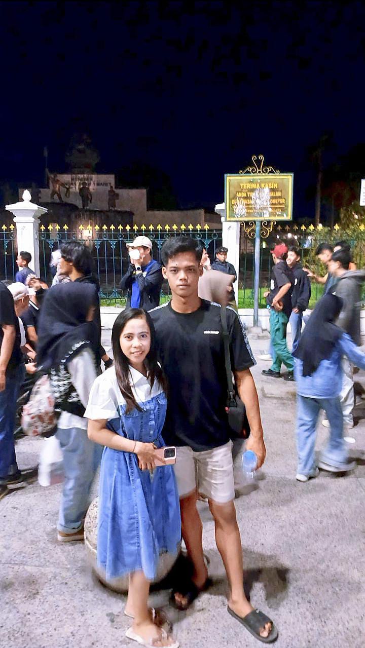 WhatsApp Image 2026-02-10 at 16.52.15