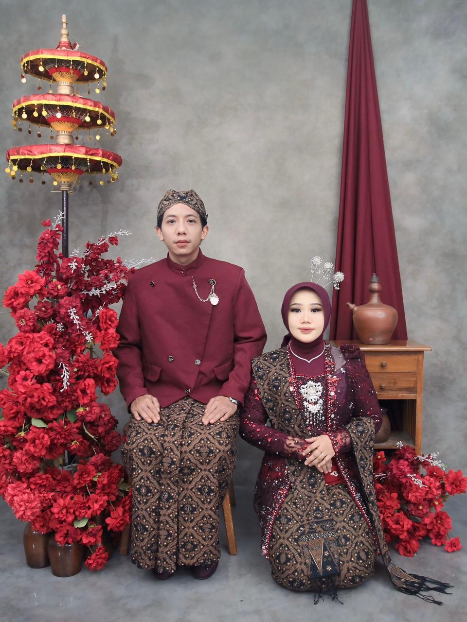 WhatsApp Image 2026-02-15 at 09.02.38