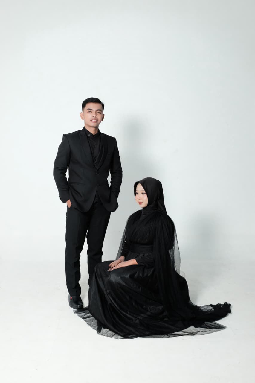 WhatsApp Image 2026-02-15 at 09.42.29