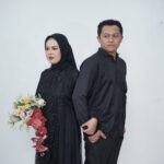 WhatsApp Image 2026-02-15 at 17.52.46