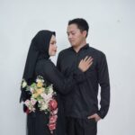 WhatsApp Image 2026-02-15 at 17.53.12