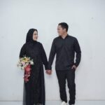 WhatsApp Image 2026-02-15 at 17.53.50