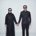 WhatsApp Image 2026-02-15 at 17.54.35