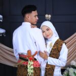 WhatsApp Image 2026-02-15 at 19.39.29 (1)