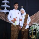 WhatsApp Image 2026-02-15 at 19.39.29