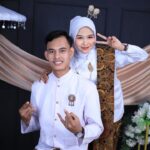 WhatsApp Image 2026-02-15 at 19.39.52 (1)