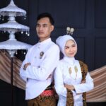 WhatsApp Image 2026-02-15 at 19.39.52