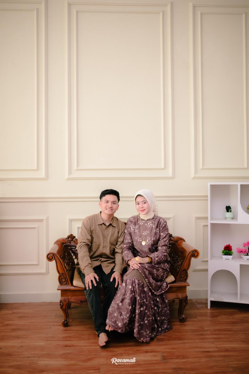 WhatsApp Image 2026-02-16 at 18.41.17