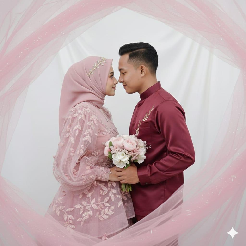 WhatsApp Image 2026-02-17 at 06.37.19