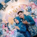 WhatsApp Image 2026-02-17 at 21.40.16