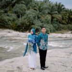 WhatsApp Image 2026-02-17 at 21.45.36