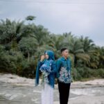 WhatsApp Image 2026-02-17 at 21.45.40