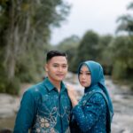 WhatsApp Image 2026-02-17 at 21.45.51