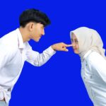 WhatsApp Image 2026-02-18 at 10.26.14