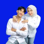 WhatsApp Image 2026-02-18 at 10.33.18