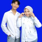 WhatsApp Image 2026-02-18 at 10.33.20 (1)