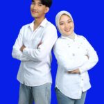 WhatsApp Image 2026-02-18 at 10.33.20 (2)