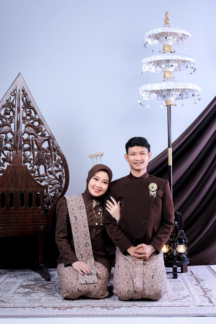 WhatsApp Image 2026-02-18 at 17.01.26