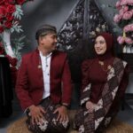 WhatsApp Image 2026-02-19 at 14.55.09 (1)