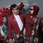 WhatsApp Image 2026-02-19 at 14.55.09