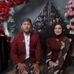 WhatsApp Image 2026-02-19 at 14.55.10