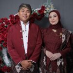 WhatsApp Image 2026-02-19 at 14.55.11 (2)