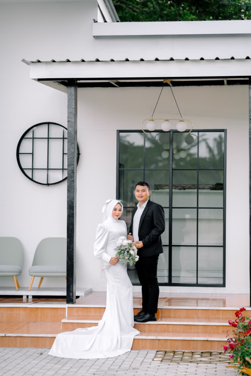 WhatsApp Image 2026-02-19 at 16.46.00