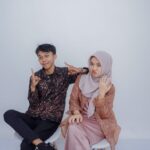 WhatsApp Image 2026-02-19 at 23.16.40 (1)