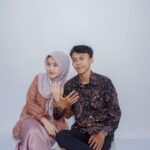 WhatsApp Image 2026-02-19 at 23.16.40