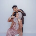 WhatsApp Image 2026-02-19 at 23.16.40 (2)