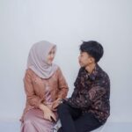 WhatsApp Image 2026-02-19 at 23.16.41