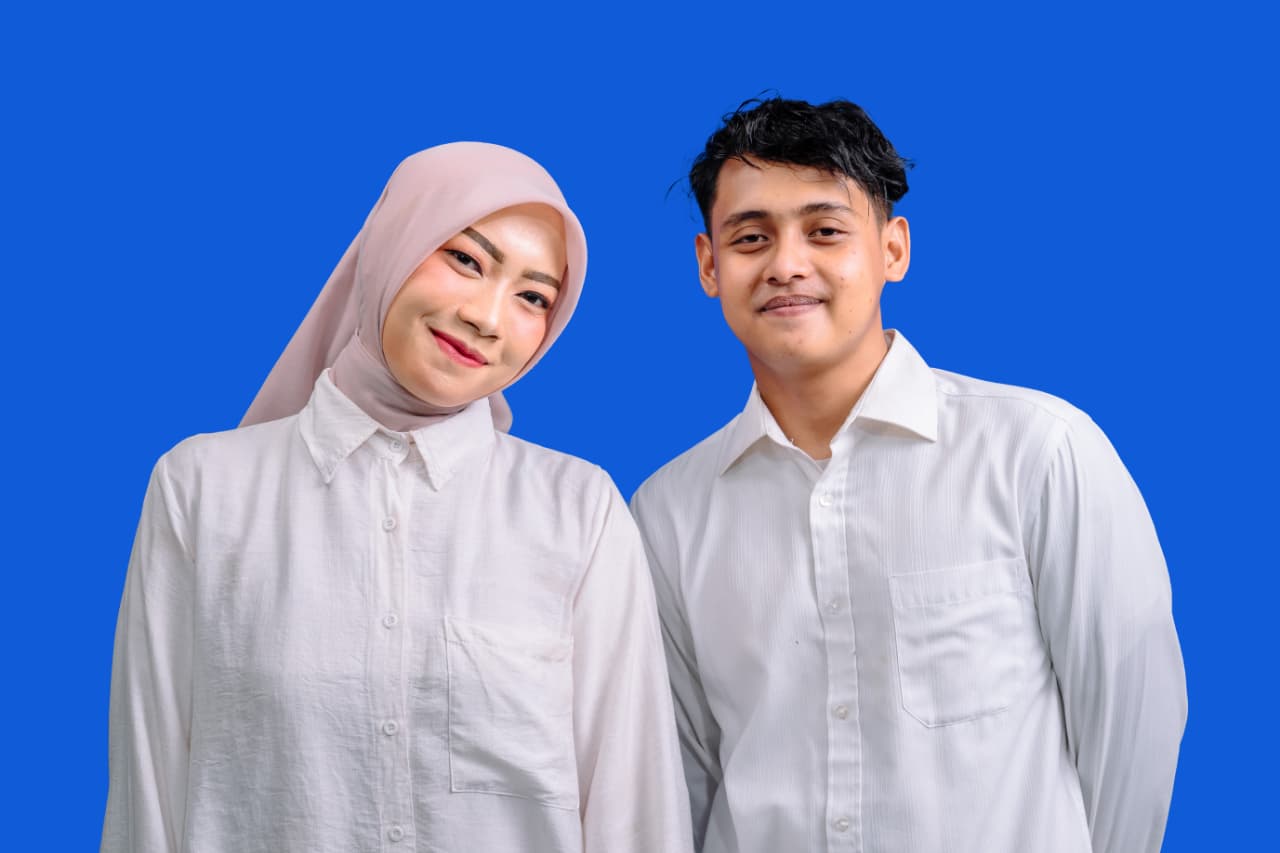 WhatsApp Image 2026-02-20 at 22.47.21