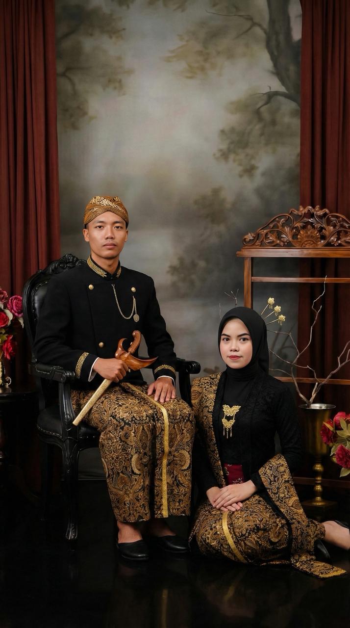 WhatsApp Image 2026-02-21 at 11.18.10