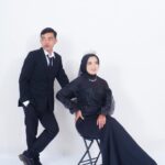 WhatsApp Image 2026-02-21 at 19.01.21