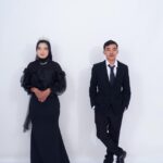 WhatsApp Image 2026-02-21 at 19.01.22 (1)