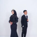 WhatsApp Image 2026-02-21 at 19.01.22 (2)