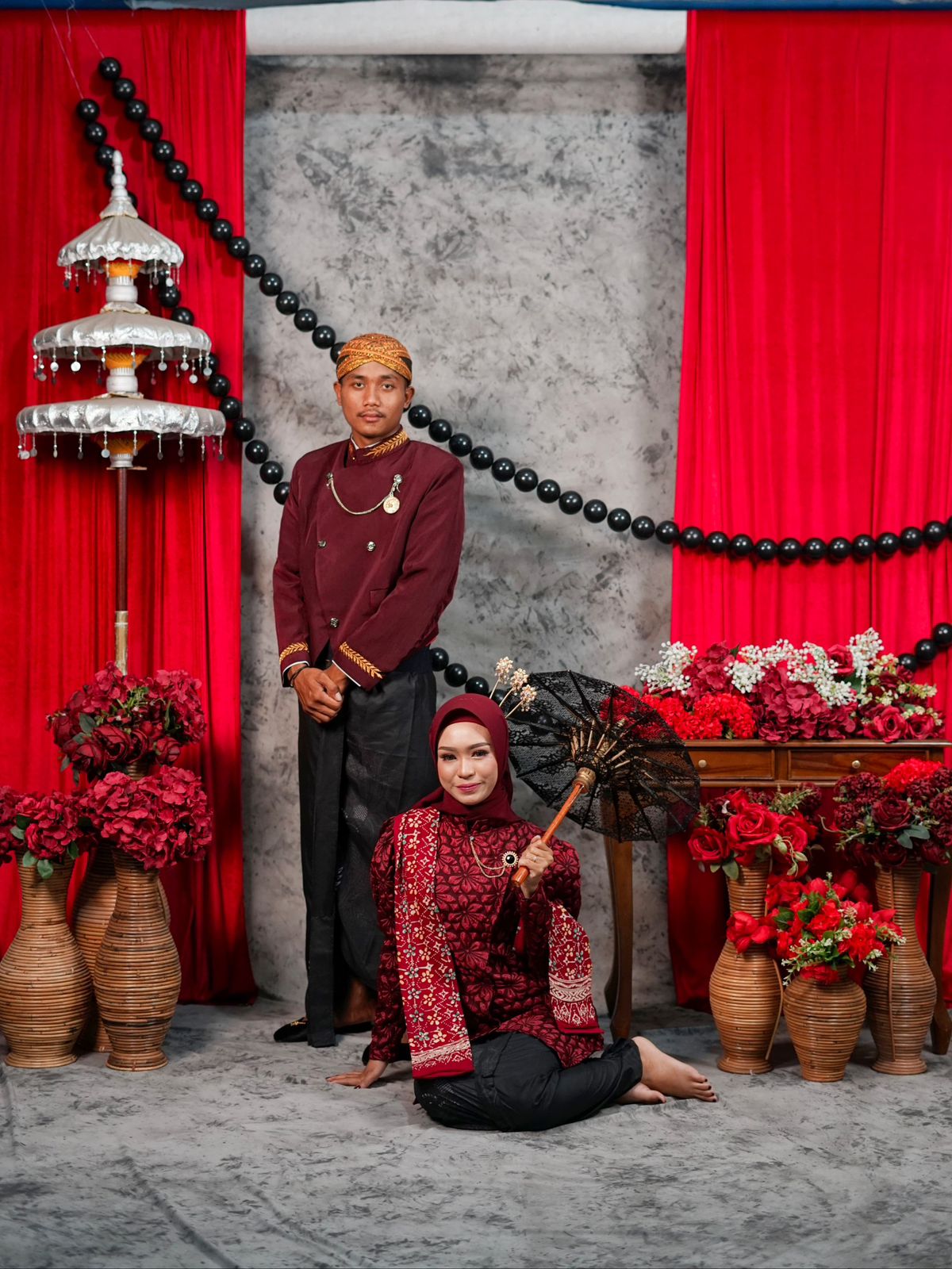 WhatsApp Image 2026-02-22 at 14.32.12