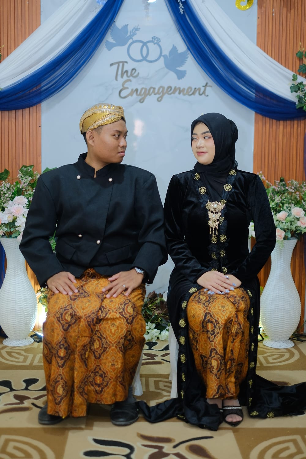 WhatsApp Image 2026-02-27 at 12.51.13